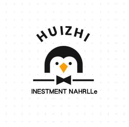 HuiZhi Investment watermark logo